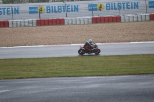 IMG_5958
