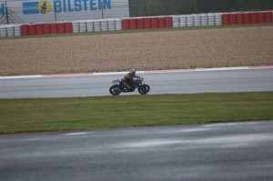 IMG_5960