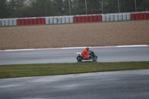 IMG_5962