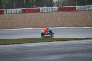 IMG_5963