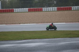 IMG_5965