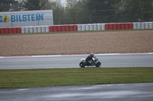 IMG_5967