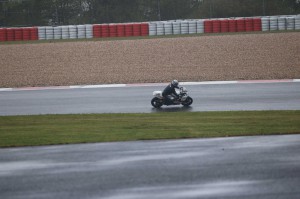 IMG_5969
