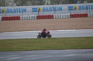 IMG_5970