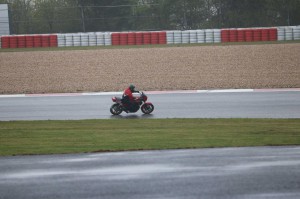 IMG_5971