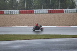 IMG_5974