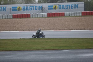 IMG_5976