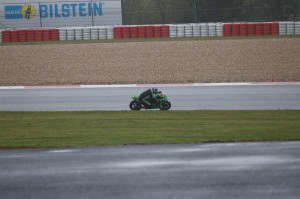 IMG_5982