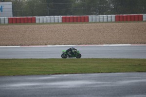 IMG_5983