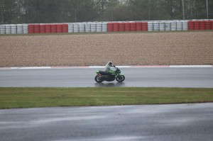 IMG_5985