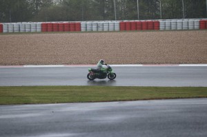 IMG_5986