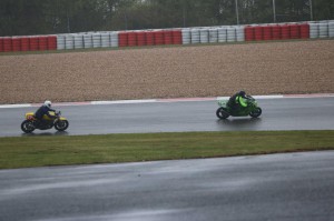 IMG_5989