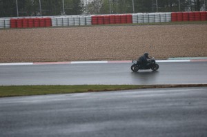 IMG_5993