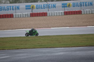 IMG_5997