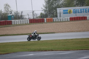 IMG_5999