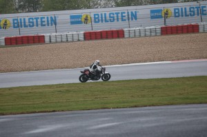 IMG_6001
