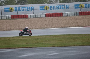 IMG_6002