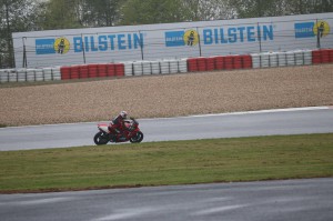 IMG_6007