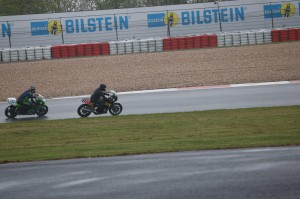 IMG_6010