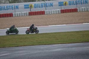 IMG_6011