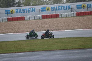 IMG_6012
