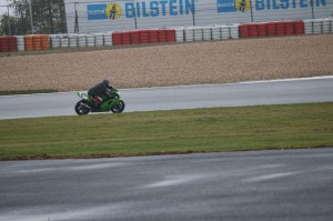 IMG_6013