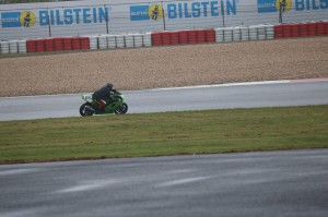IMG_6014
