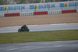 IMG_6015