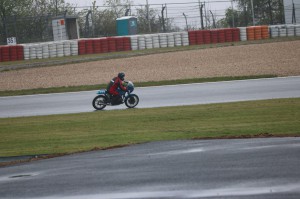 IMG_6016