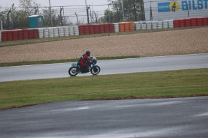 IMG_6017