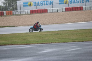 IMG_6018