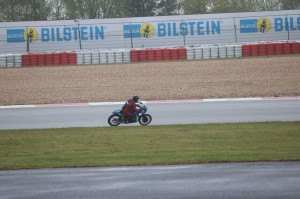 IMG_6020