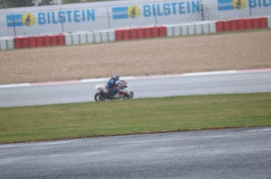 IMG_6025