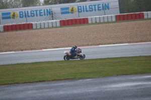 IMG_6026