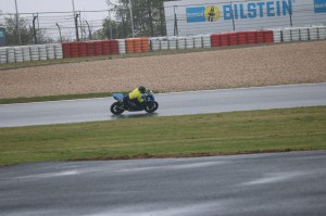 IMG_6028