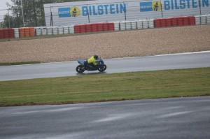 IMG_6029