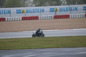 IMG_6037