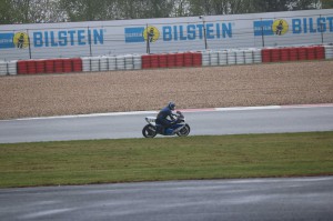 IMG_6038
