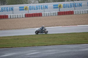 IMG_6045