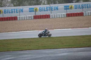 IMG_6046
