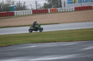 IMG_6048