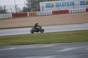 IMG_6049