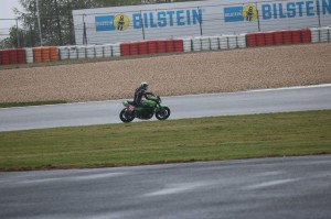IMG_6050