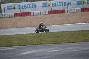 IMG_6051