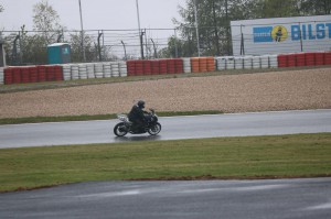 IMG_6053