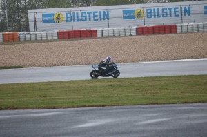 IMG_6055