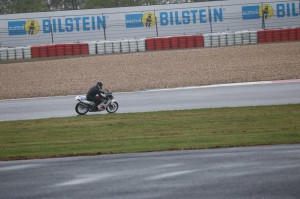 IMG_6056
