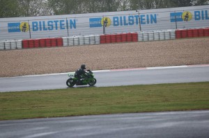 IMG_6058