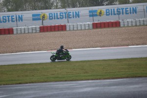 IMG_6059