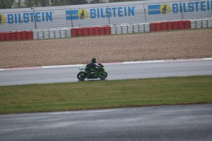 IMG_6060